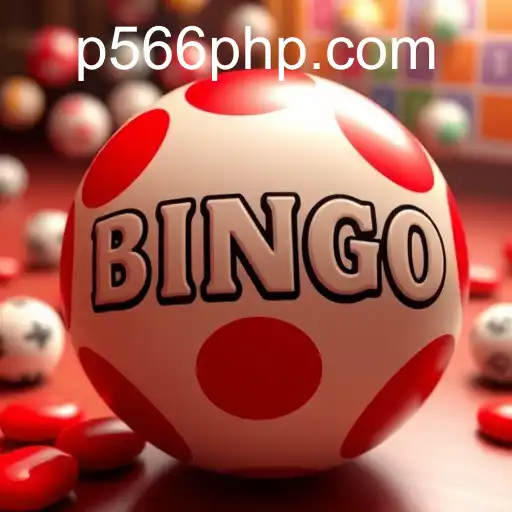 Exploring the World of Bingo Games: A Cultural Phenomenon