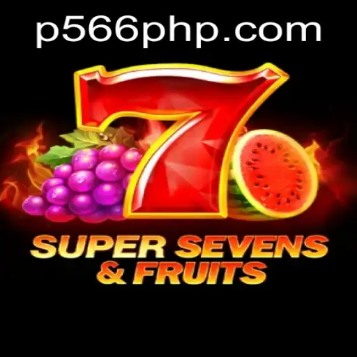 Exploring the Thrills of 7SuperSevensFruits: A Vibrant Journey of Luck
