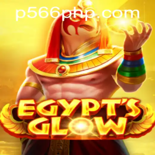 EgyptsGlow: Dive into the Enigmatic World of Ancient Egypt