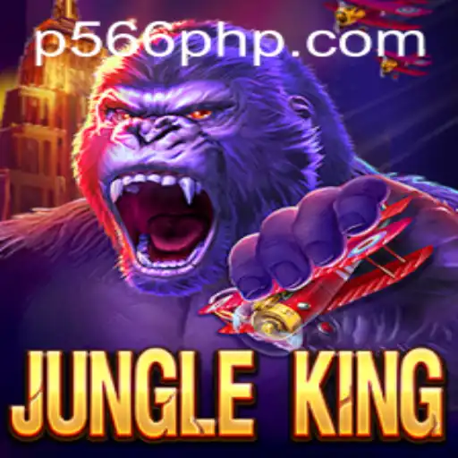 The Adventurous World of JungleKing and How to Master its P566 Gameplay