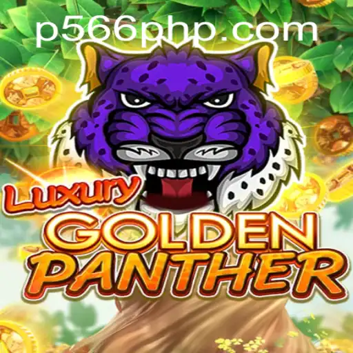 Discover the Intriguing World of LuxuryGoldenPanther – A Gaming Experience Beyond Compare