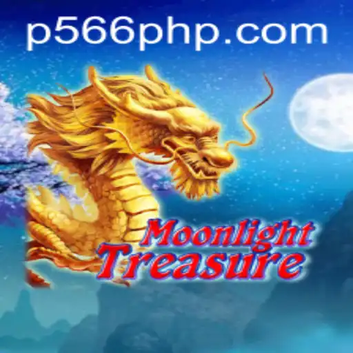 Discover the Adventure of MoonlightTreasure and Unravel the Mystery of P566