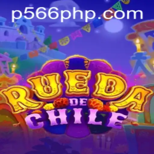The Dynamic Experience of RuedaDeChile: Unveiling the Game with Code P566