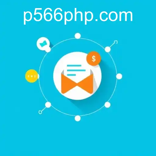 Exploring the Intricacies of 'Contact Us': A Deep Dive