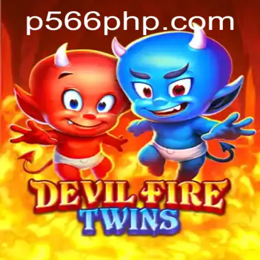 Explore the Exciting World of DevilFireTwins: Game Overview and Mechanics