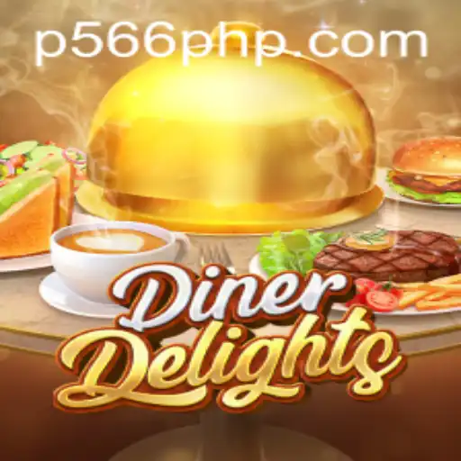 Explore the Exciting World of DinerDelights with P566