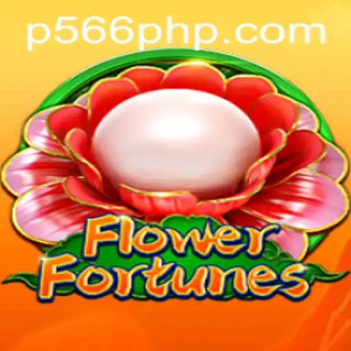 Explore the Enchanting World of FlowerFortunes: A Tale of Strategy and Chance