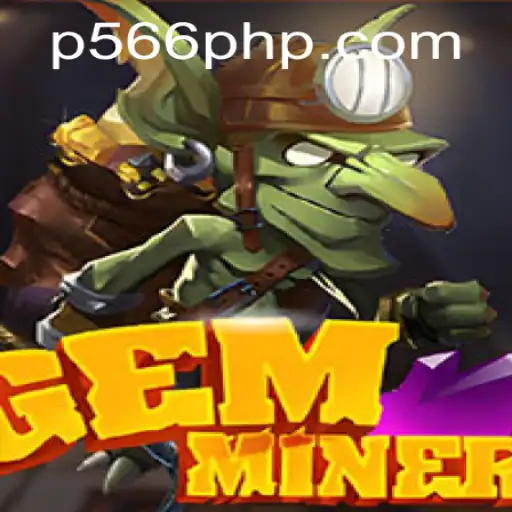 Dive into the Exciting World of GemMiner: A Comprehensive Guide