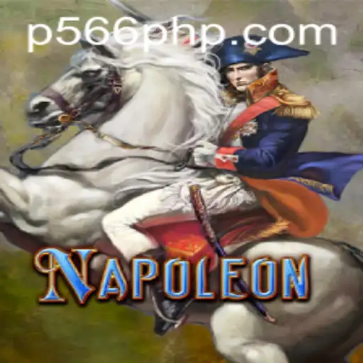 Exploring the Game of Napoleon: The Strategy and Intrigue of P566