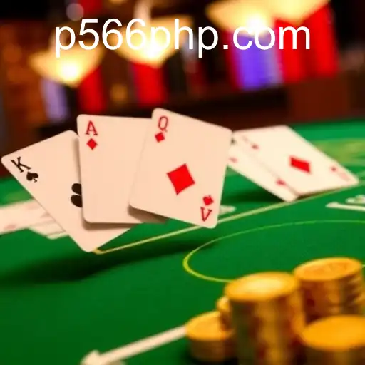 Exploring the World of Online Baccarat