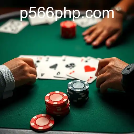 A Comprehensive Exploration of Poker Games