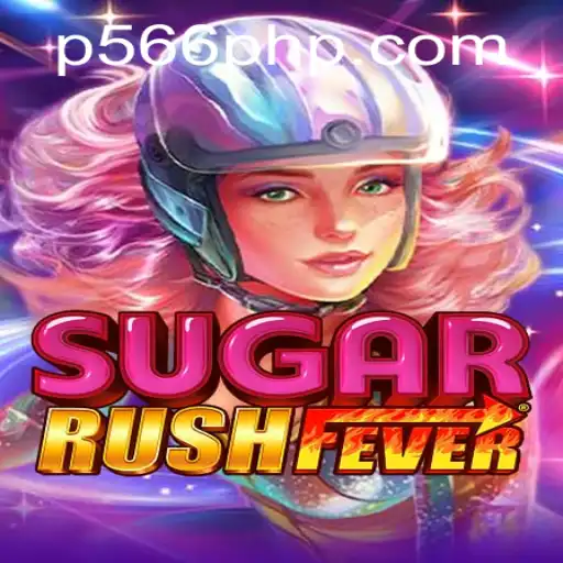 Unveiling the Thrilling World of SugarRushFever: A New Gaming Sensation