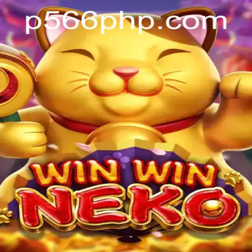 The Enchanting World of WinWinNeko: A Dive into the Unique Gameplay of P566