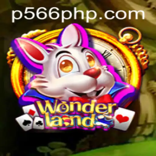 Unveiling the World of Wonderland: An In-Depth Look at the Game and Its Mysteries